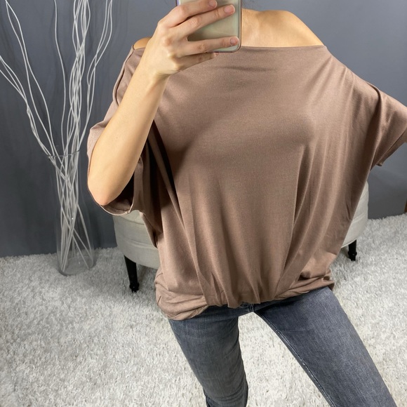 JAZZYBELL in Cinnamon - Picture 6 of 6